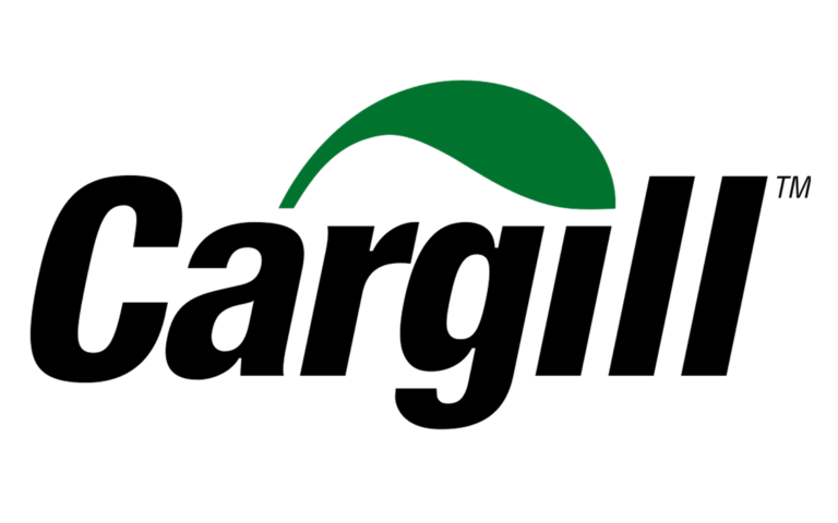 Logo Cargill